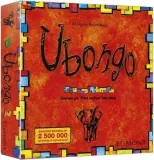gra-ubongo
