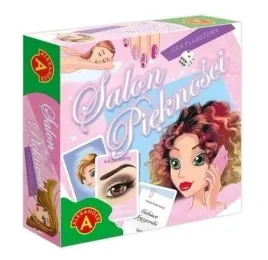 salon-pieknosci-alex