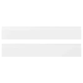 voxtorp-front-szuflady-matowy-bialy-60x10-cm