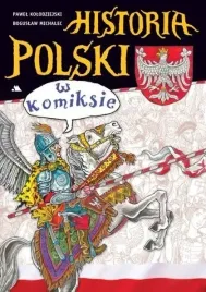 historia-polski-w-komiksie