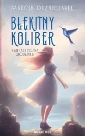 blekitny-koliber-fantastyczna-siodemka