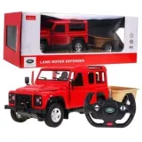 land-rover-defender-r-c-1-14