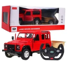 land-rover-defender-r-c-1-14