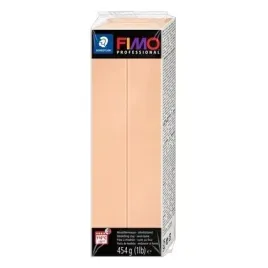 masa-termoutwardzalna-fimo-454g