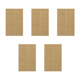 5-szt-drzwi-szafkowe-2szt-imitacja-debu-25x80-cm