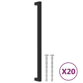 uchwyty-do-szafek-20-szt-czarne-320-mm-stal-n