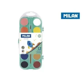 farby-akwarelowe-12-kolory-30mm-z-pedzelkiem-milan