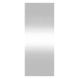 lustro-scienne-30x80-cm-szklane-prostokatne