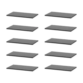 10-szt-polka-metalowa-antracyt-60x40-cm-do-pralni-i-garderoby
