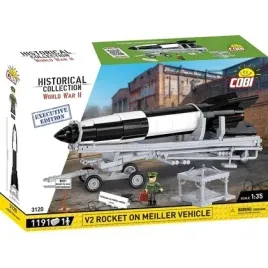 historical-collection-v2-rakieta-z-transporterem