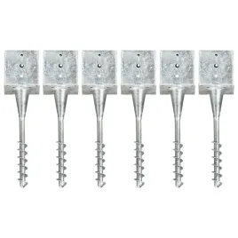 kolki-gruntowe-6-szt-srebrne-14-x-14-x-58-cm