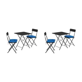 2-szt-stol-i-2-krzesla-skladane-balkonowe-65x65-cm-antracyt