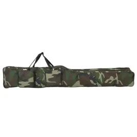 torba-na-wedke-zielone-moro-160-cm-tkanina-ox