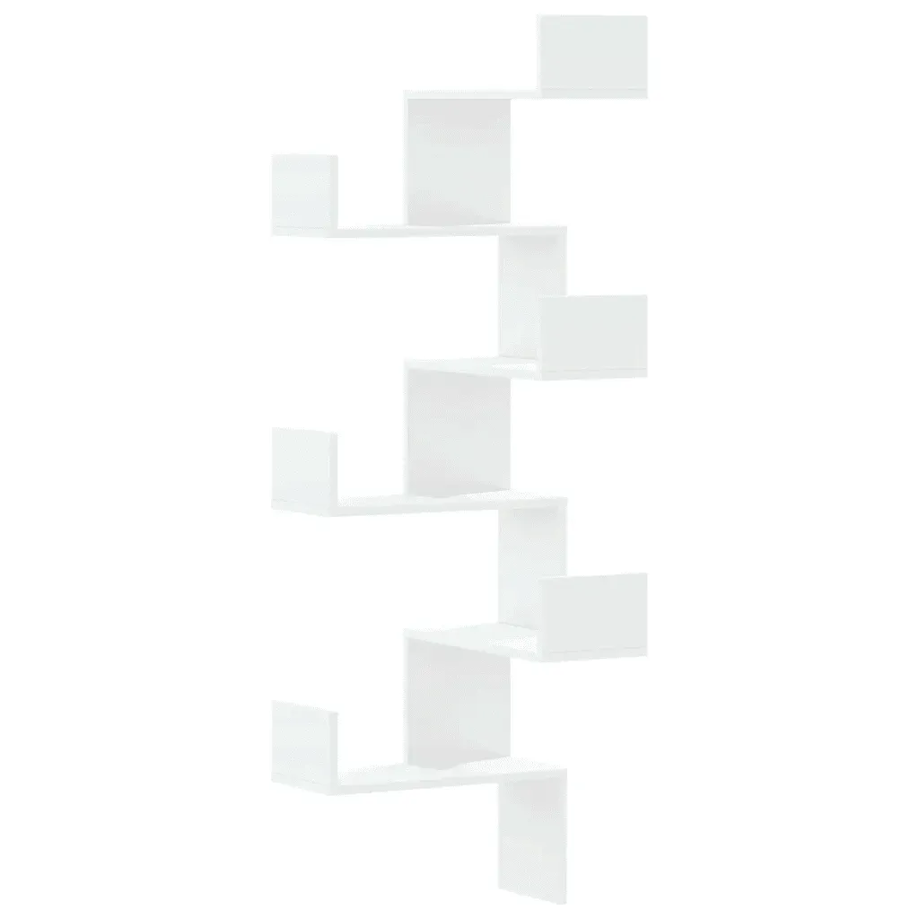 narozna-polka-scienna-biala-45x45x147-cm