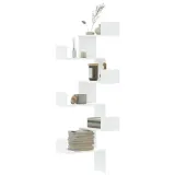 narozna-polka-scienna-biala-45x45x147-cm-stan-nowy