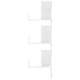 narozna-polka-scienna-biala-45x45x147-cm-marka-vidaxl