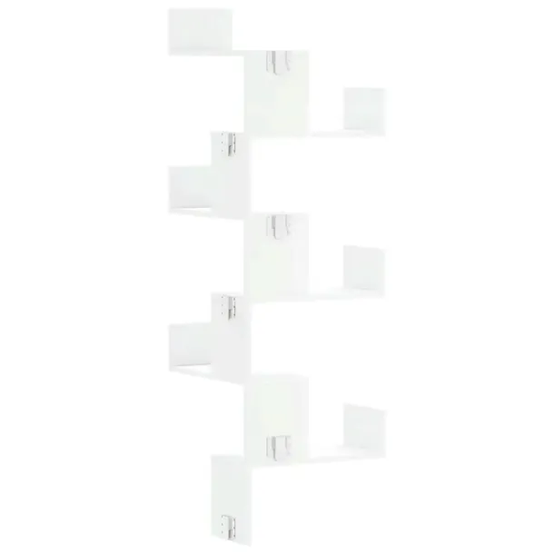 narozna-polka-scienna-biala-45x45x147-cm-glebokosc-mebla-1-cm