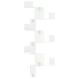 narozna-polka-scienna-biala-45x45x147-cm-glebokosc-mebla-1-cm