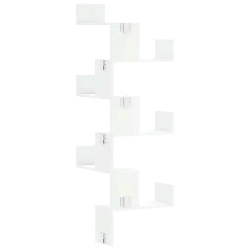 narozna-polka-scienna-biala-45x45x147-cm