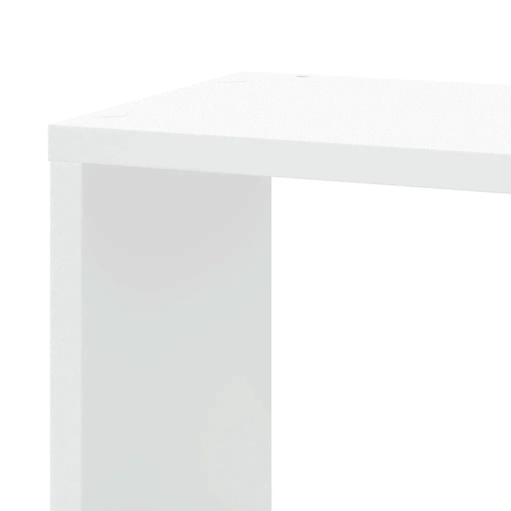 narozna-polka-scienna-biala-45x45x147-cm-stan-nowy