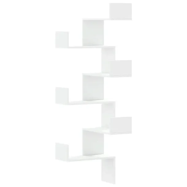 narozna-polka-scienna-biala-45x45x147-cm-kolekcja-852636