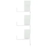 narozna-polka-scienna-biala-45x45x147-cm-stan-nowy-marka-vidaxl