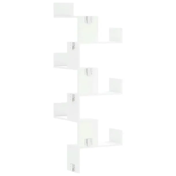 narozna-polka-scienna-biala-45x45x147-cm-stan-nowy-glebokosc-mebla-1-cm