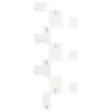 narozna-polka-scienna-biala-45x45x147-cm-stan-nowy-glebokosc-mebla-1-cm