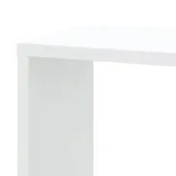 narozna-polka-scienna-biala-45x45x147-cm-stan-nowy-szerokosc-mebla-1-cm