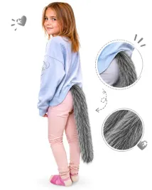sztuczne-futro-ogon-lisa-kota-wilka-przebranie-karnawalowe-kolory-50-cm