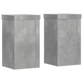 podstawki-pod-doniczki-2-szt-szarosc-betonu