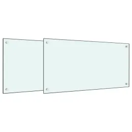 panele-ochronne-do-kuchni-biale-2-szt-80x40-c