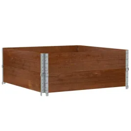 nadstawki-paletowe-2-szt-brazowe-100x100-cm