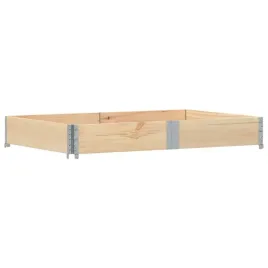nadstawka-paletowa-150x100-cm-lite-drewno-sosnow