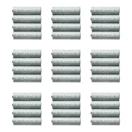 9-szt-akumulatory-aa-1900-mah-4-sztuki-do-ladowania