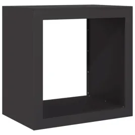stojak-na-drewno-opalowe-czarny-60x40x60-cm-st