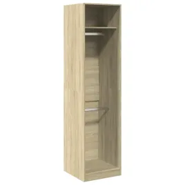szafa-kolor-dab-sonoma-50x50x200-cm-material