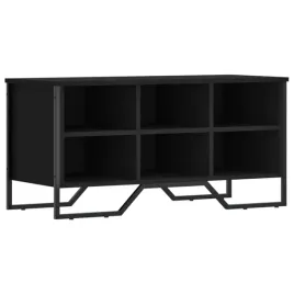 szafka-na-buty-czarna-90x38x455-cm-material-d