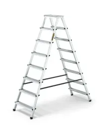 drabina-aluminiowa-dwustronna-domowa-8-stopni-125-kg-drabest