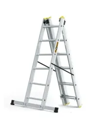 drabina-aluminiowa-wielofunkcyjna-3-elementowa-tloczona-6-szczebli-150-kg-p