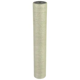 drapak-dla-kota-8x50-cm-8-mm-bezowy
