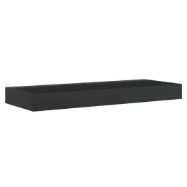 umywalka-120x46x11cm-kompozyt-mineralny-marmurow