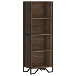 regal-brazowy-dab-50x31x1375-cm-material-d