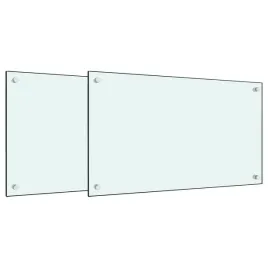 panele-ochronne-do-kuchni-biale-2-szt-70x40-c