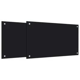 panele-ochronne-do-kuchni-czarne-2-szt-70x60-c