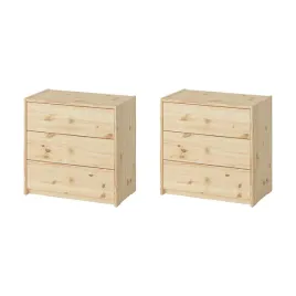 2-szt-rast-komoda-3-szuflady-sosna-60x59-cm