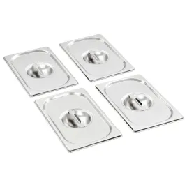 pokrywy-do-tacy-gastronomicznej-gn-1-4-4-szt-s