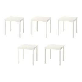 5-szt-stol-hauga-bialy-okl-brzoz-74x74-cm-idealny-do-jadalni-hauga