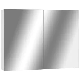 szafka-lazienkowa-z-lustrem-biala-80x15x60-cm-mdf