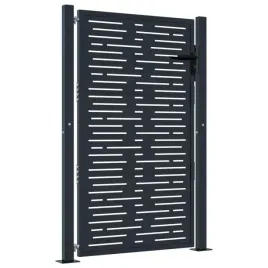 furtka-ogrodowa-antracytowa-105x155-cm-stal-w